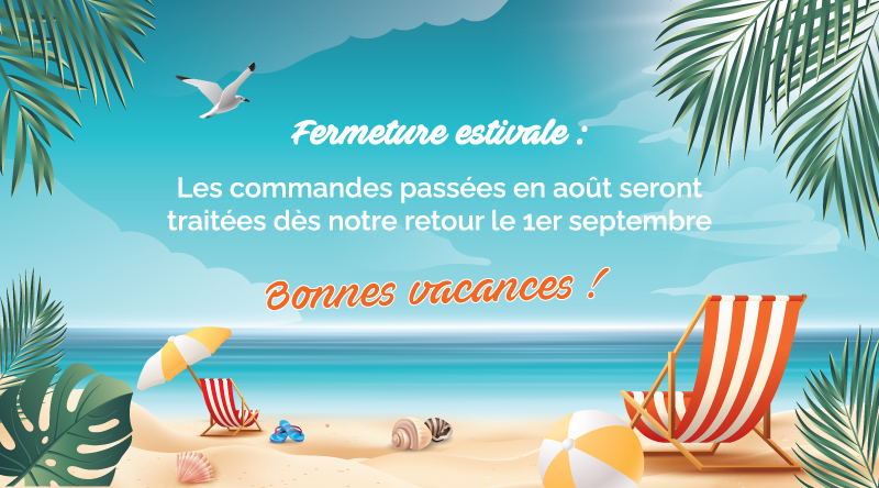 FERMETURE-ETE-2025-CENTAURE